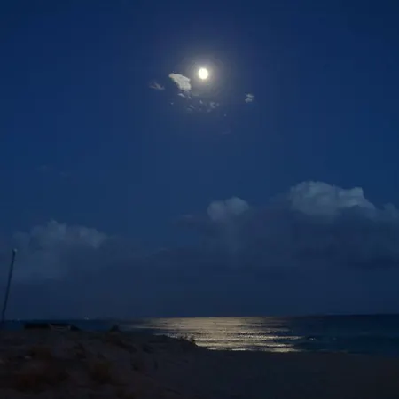 Le Terrazze فندق مبيت وإفطار 3*