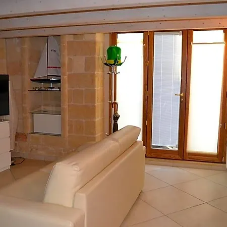Le Terrazze فندق مبيت وإفطار 3*