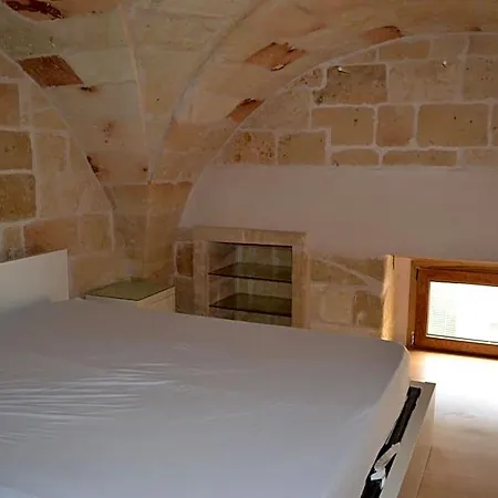 Le Terrazze فندق مبيت وإفطار 3*