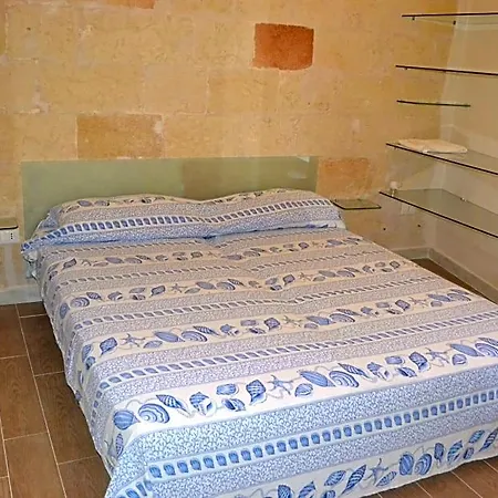 Le Terrazze