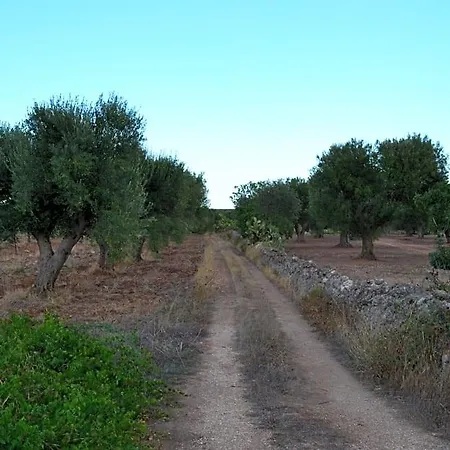 Le Terrazze