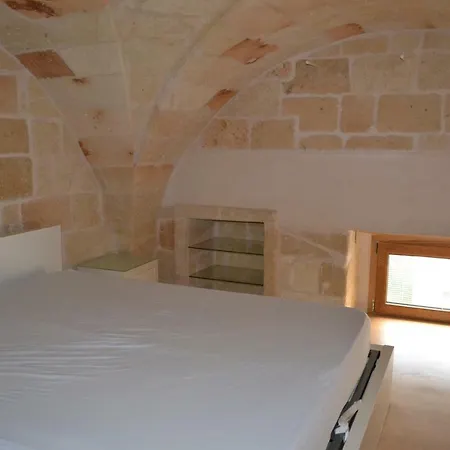 Le Terrazze Bed & Breakfast