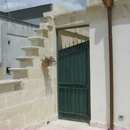 Le Terrazze 3*